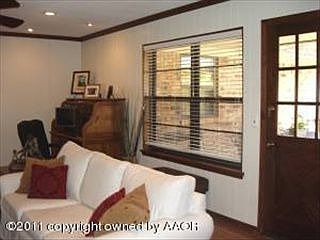 4th image of 6513 Sandie Dr
