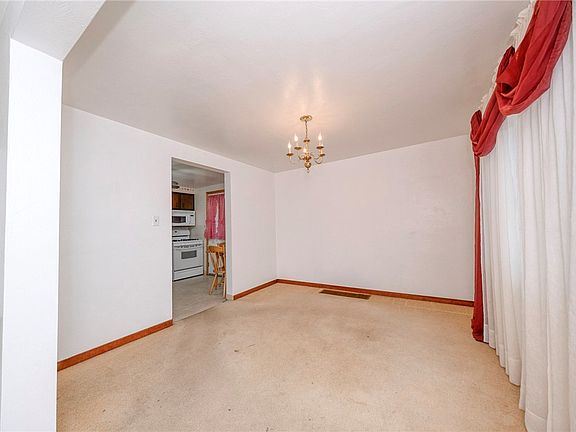 5th image of 4350 Homestead Duquesne Rd