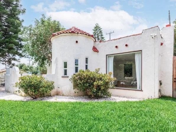 3576 1/2 Opal St, Los Angeles, CA 90023
