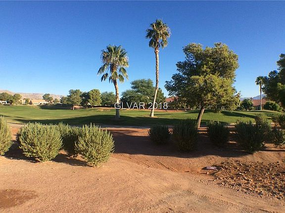 2nd image of 9636 Sundial Dr