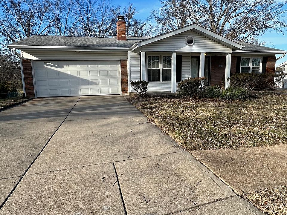 1st image of 12633 Glenlea Dr