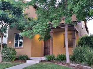 920 Greg Thatch Cir, Sacramento, CA 95835