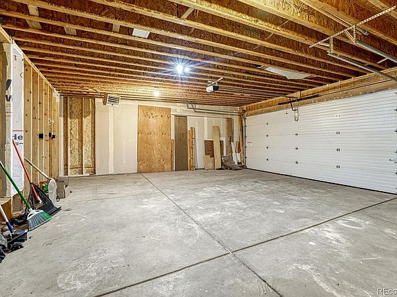 5th image of 424 S Gilpin Street