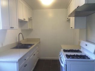 637 E Orange Grove Blvd, Pasadena, CA 91104