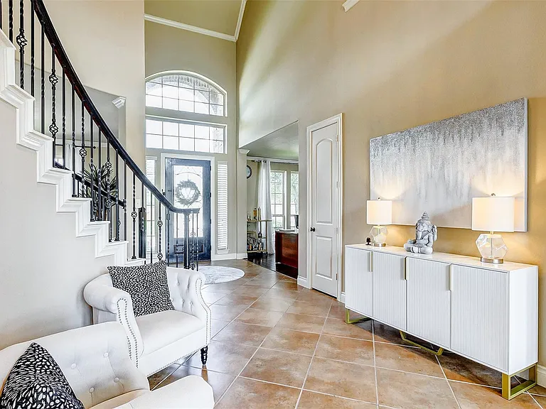 16214 Canova Hill Ln — Photo 9