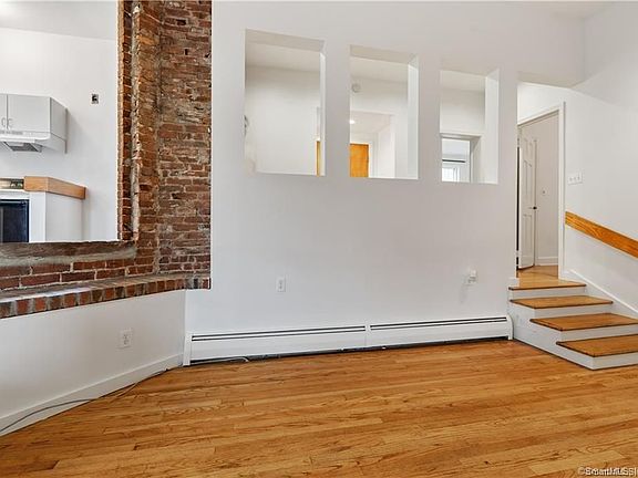 2nd image of 239 Bradley St #1