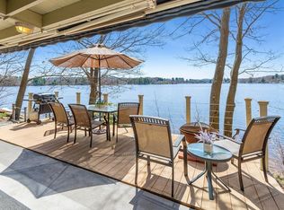 90 Lake View Ave, West Brookfield, MA 01585