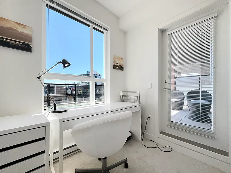 3462 Ross Dr #Penthouse X — Photo 9