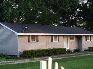 1440 Highway 1, Thibodaux, LA 70301