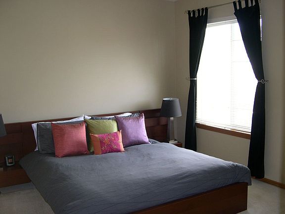 3rd image of 22755 NE 4th Pl #112