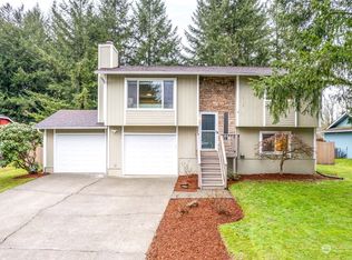 4108 Regal St, Carnation, WA 98014