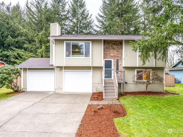 4108 Regal Street, Carnation, WA 98014