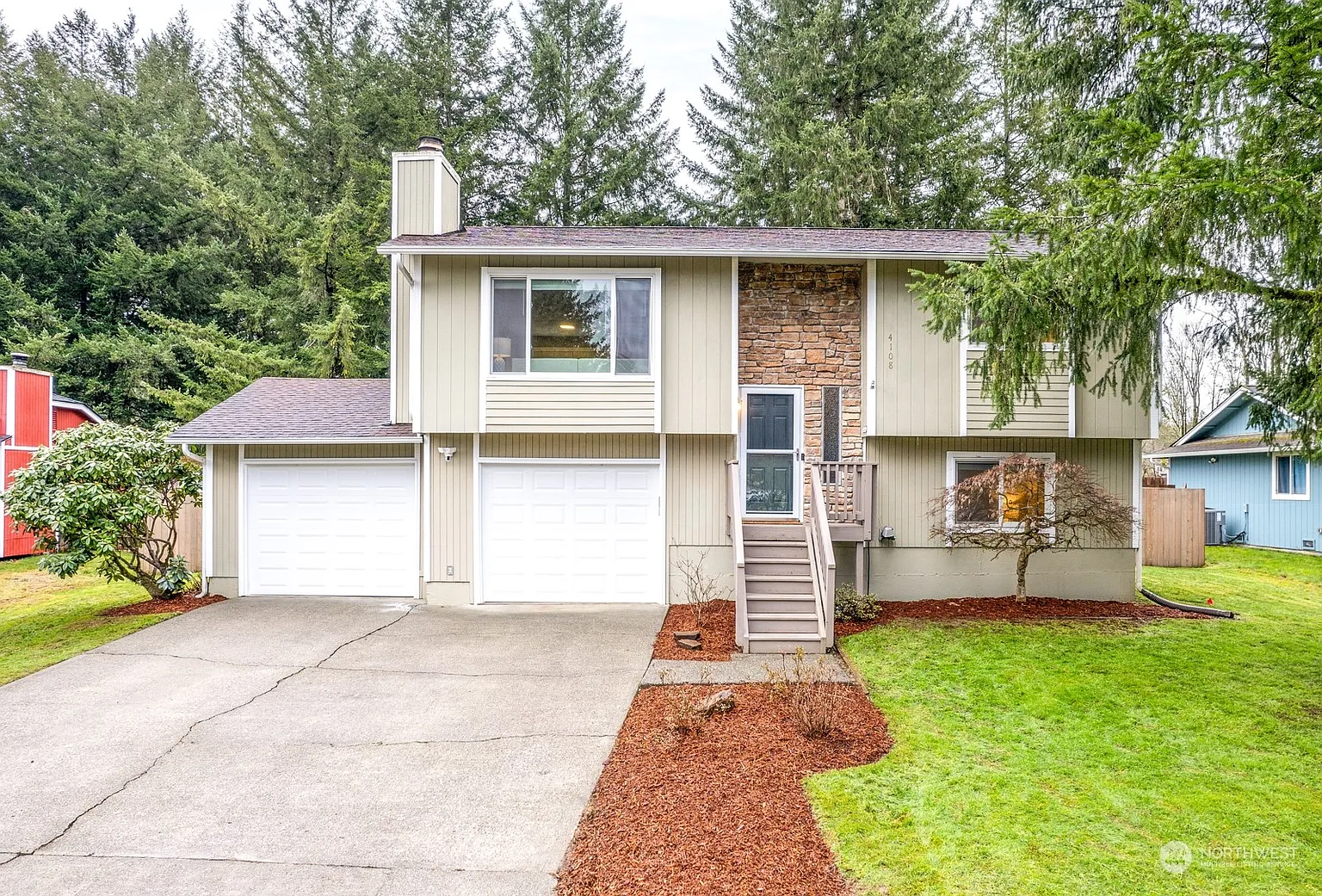 4108 Regal Street photo 1