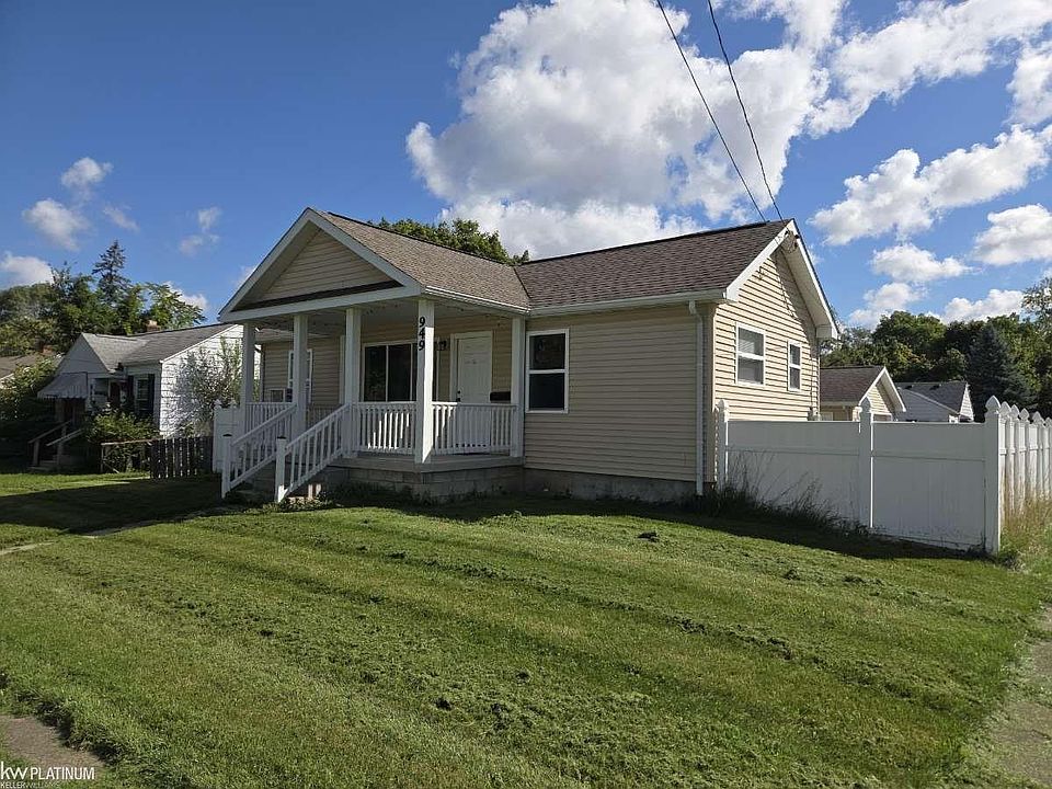 1st image of 949 Hubbard Ave