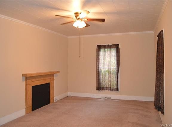 3rd image of 230 N Bost St