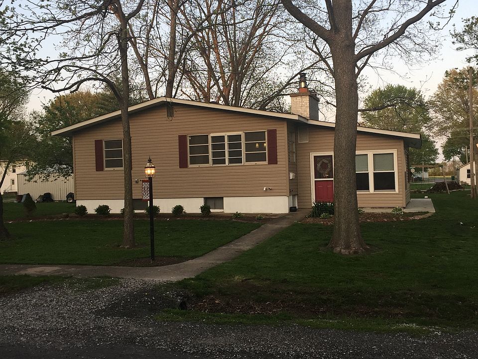 1st image of 506 S. Lebanon St.