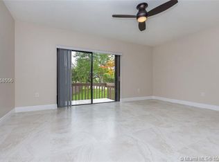 10924 SW 112th Ave, Miami, FL 33176