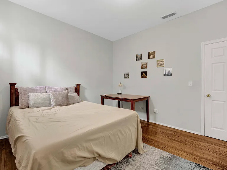 1615 N Campbell Ave #1S — Photo 22