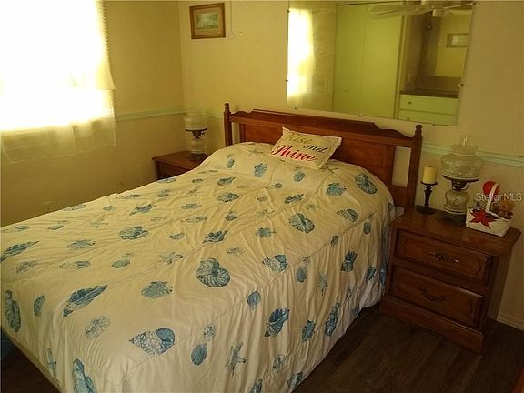 5th image of 3701 14th St W #20