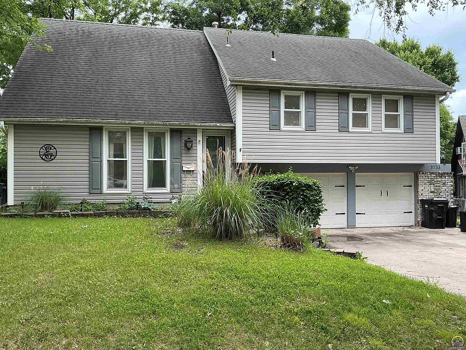 1st image of 3733 SW 34th St