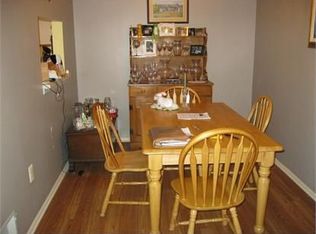 183 Irving Pl #183, Basking Ridge, NJ 07920