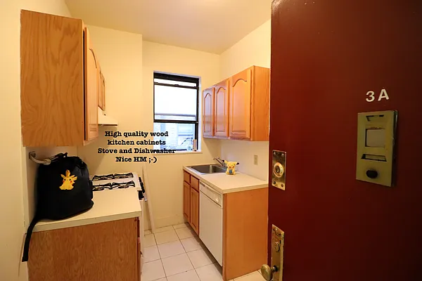 Rented by Corcoran | media 2