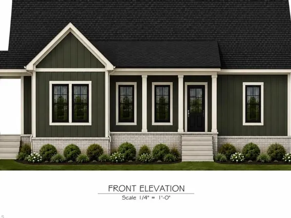2632 Idlewild Drive Ext #2632, Randleman, NC 27317