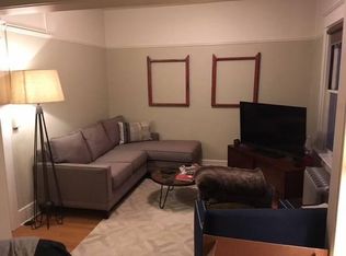 2454 NW Savier St, Portland, OR 97210