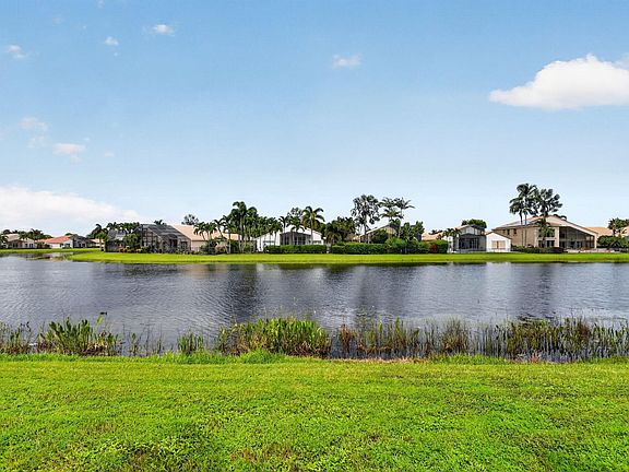 2nd image of 7485 Carmela Way