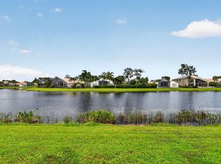 7485 Carmela Way, Delray Beach, FL 33446