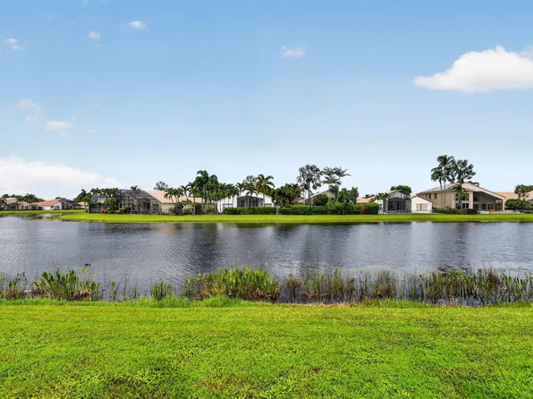 7485 Carmela Way, Delray Beach, FL 33446