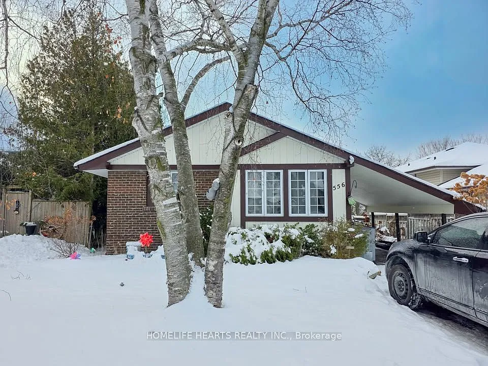 3 bed, $2,450 — Photo 1