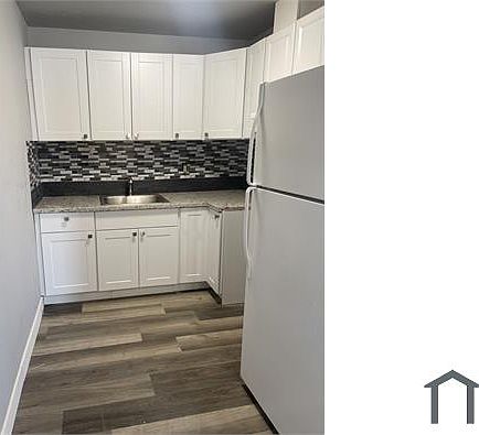 1st image of 795 Deland Ave APT 5