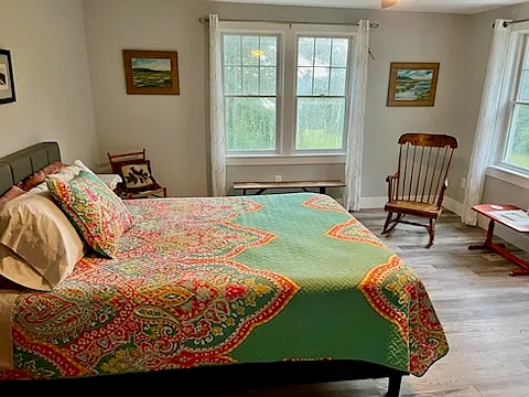 111 Popple Bottom Rd — Photo 15
