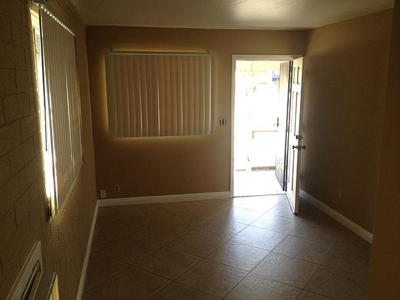 2nd image of 9801 N Central Ave APT 1
