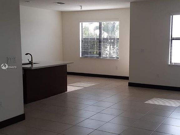 3rd image of 15681 NW 91st Ct #15681