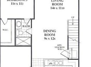 10431 Benfield Rd, Charlotte, NC 28269