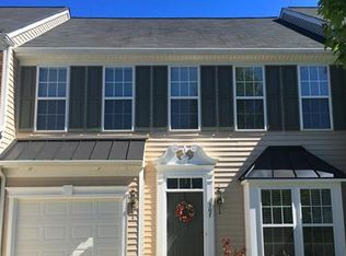 307 Berg Cir, Fort Mill, SC 29715