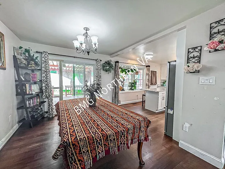 8237 Smithfield Ave — Photo 9