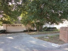 1st image of 7409 High Lake Dr
