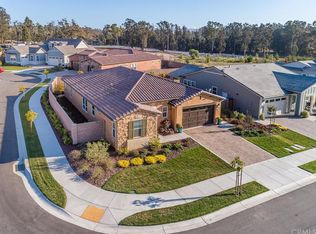 1174 Trail View Pl, Nipomo, CA 93444