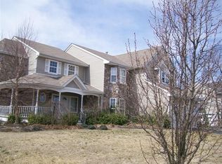 14 Brayton Ct S, South Setauket, NY 11720