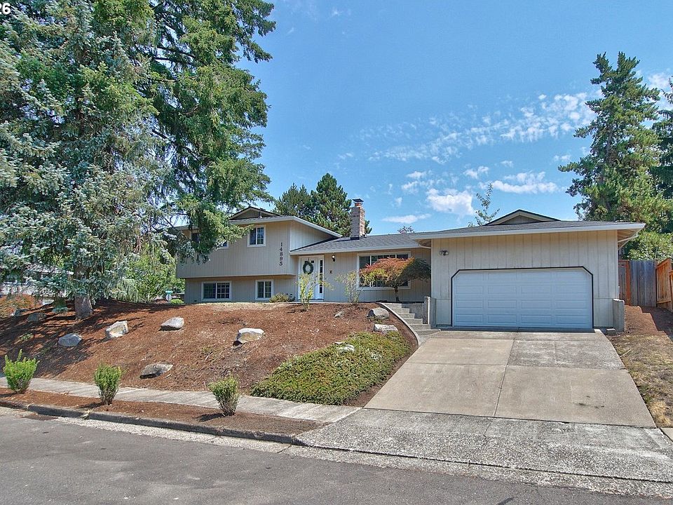 1st image of 14895 SW Bonnie Brae St