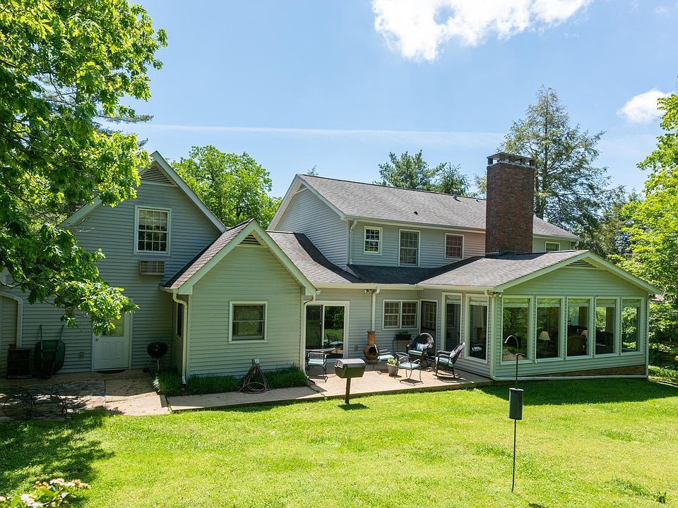 304 Laurel Ln LOT 13, Lookout Mountain, TN 37350 Zillow