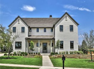 5408 Huntly Dr, Fort Worth, TX 76109