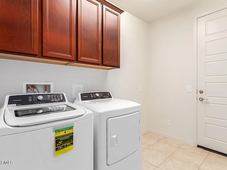 25417 S 229th Pl — Photo 33