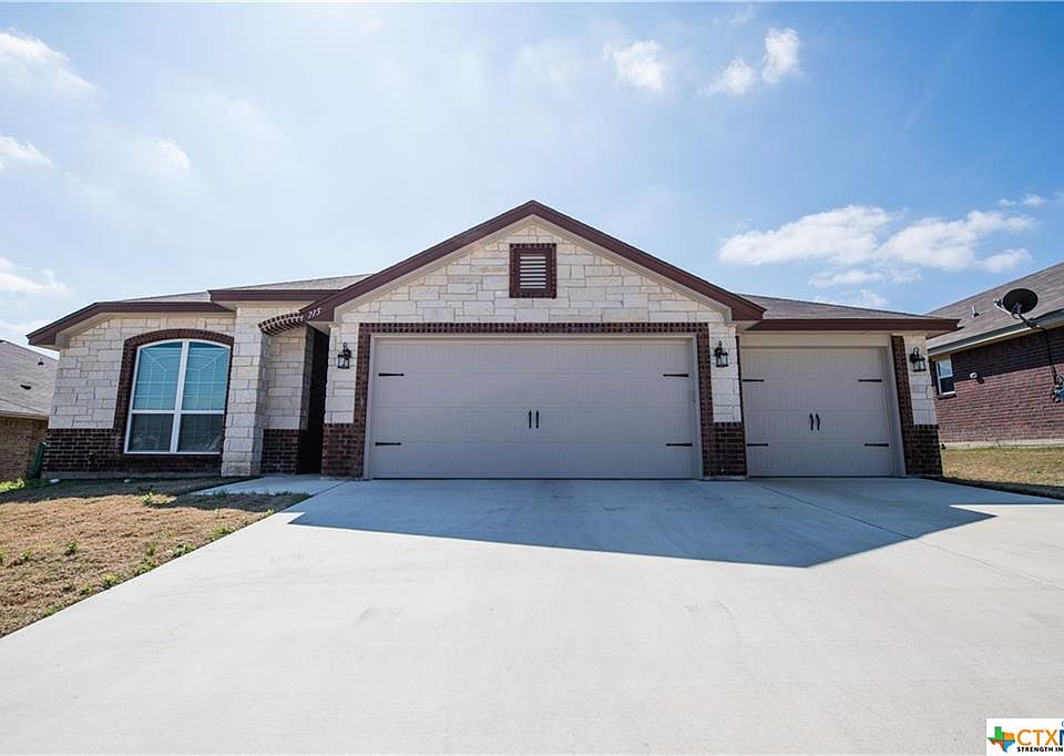 1st image of 715 Karey Dr
