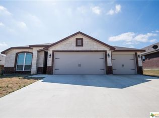715 Karey Dr, Temple, TX 76502