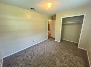 1511 Texas Pkwy, Crestview, FL 32536