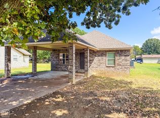 412 Joy Ln, Jonesboro, AR 72401